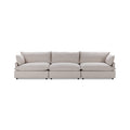 Prescott 2 Sectional