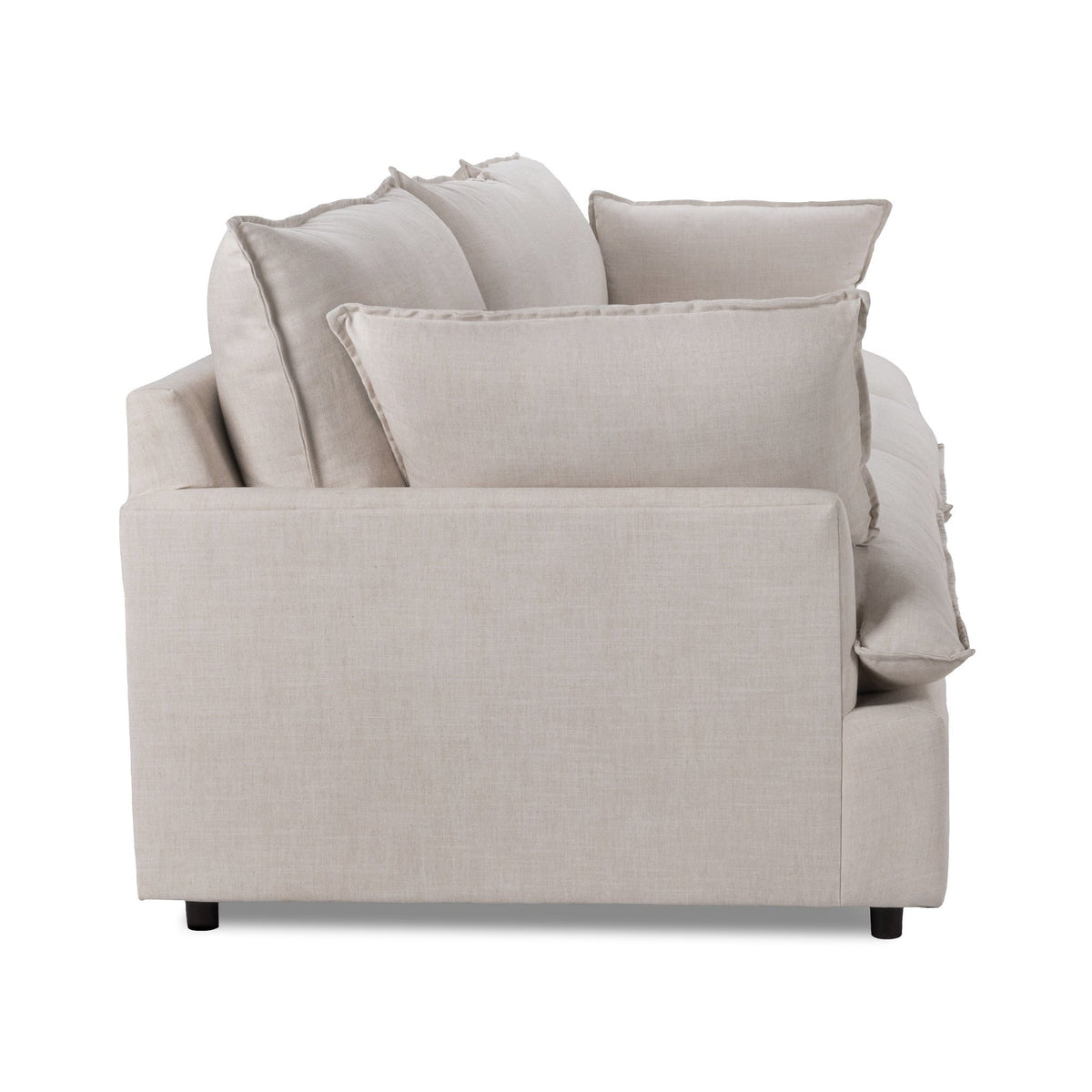Prescott 2 Sectional