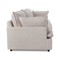 Prescott 2 Sectional