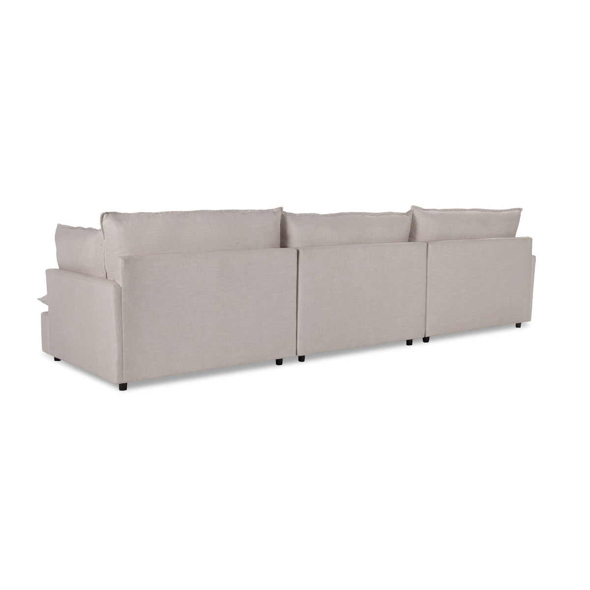 Prescott 2 Sectional
