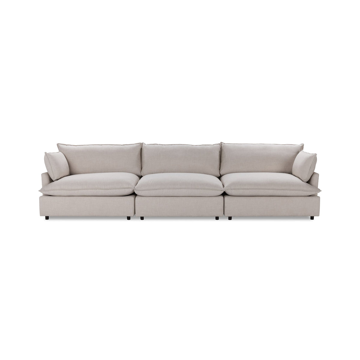 Prescott 2 Sectional