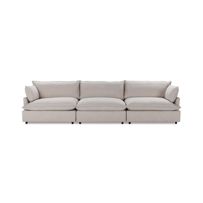 Prescott 2 Sectional