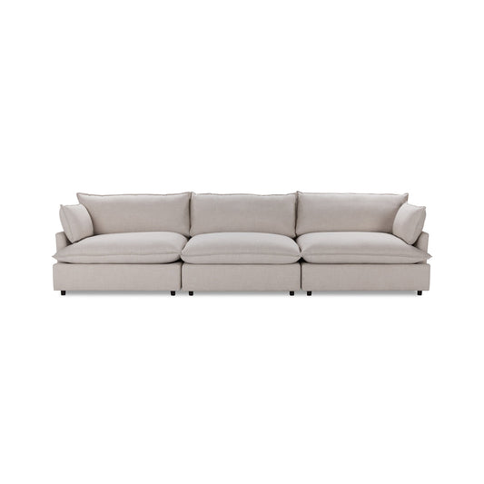 Prescott 2 Sectional