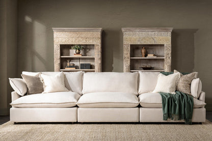 Prescott 2 Sectional