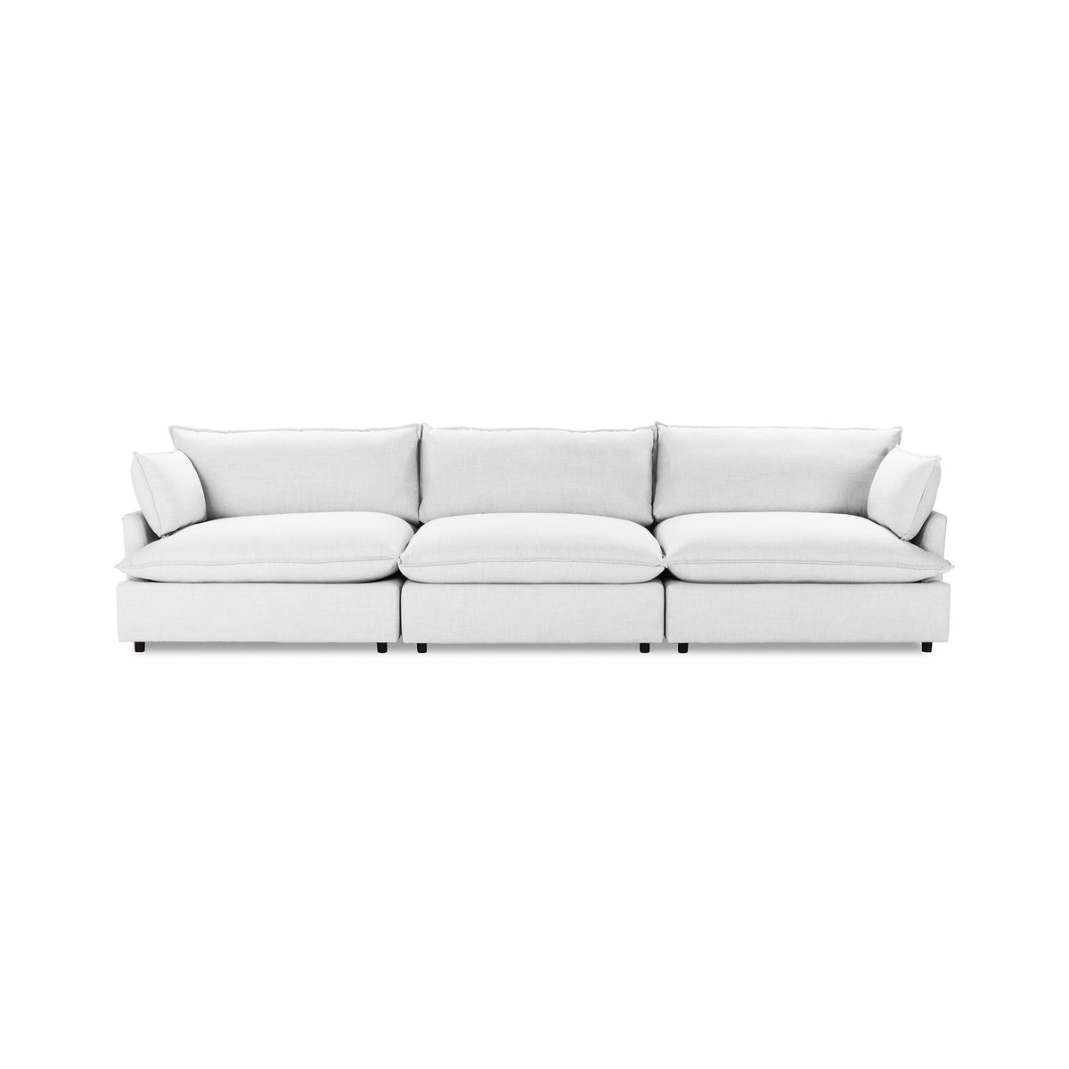 Prescott 2 Sectional