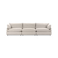 Prescott 2 Sectional