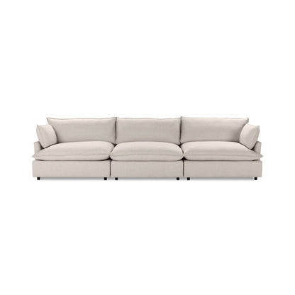 Prescott 2 Sectional