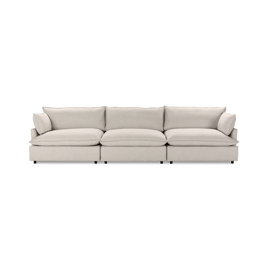 Prescott 2 Sectional