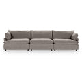 Prescott 2 Sectional