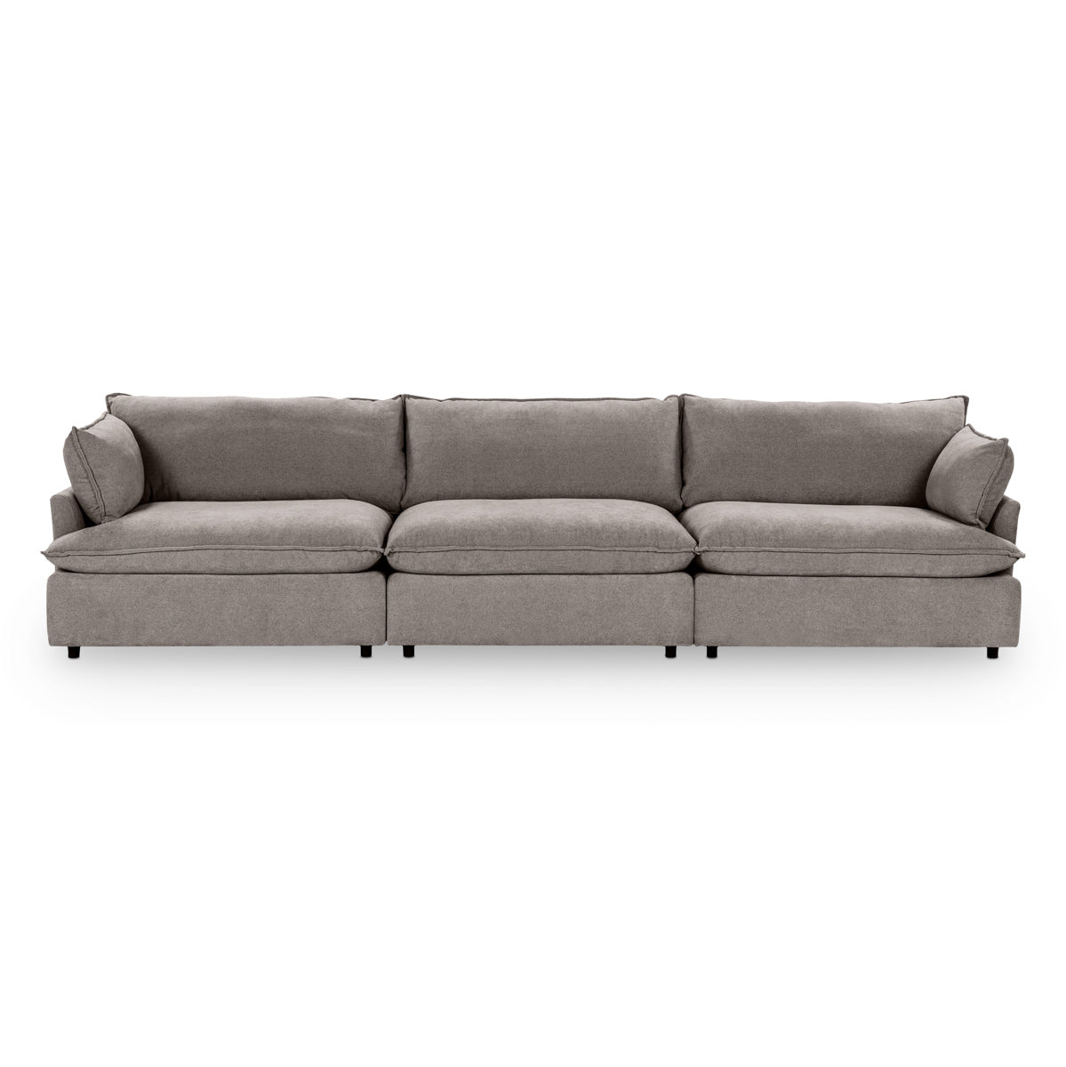 Prescott 2 Sectional