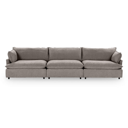 Prescott 2 Sectional