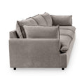 Prescott 2 Sectional