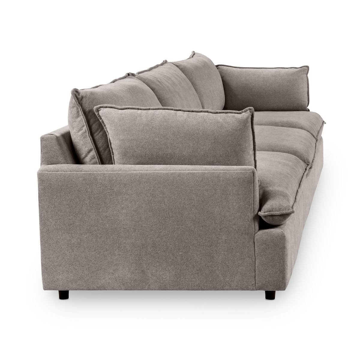 Prescott 2 Sectional