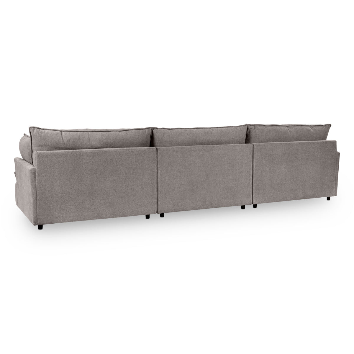 Prescott 2 Sectional
