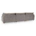 Prescott 2 Sectional