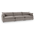 Prescott 2 Sectional