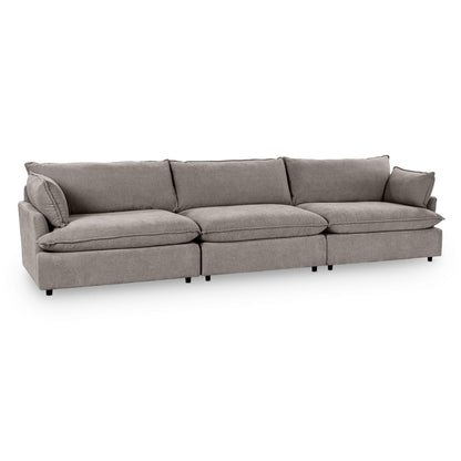 Prescott 2 Sectional