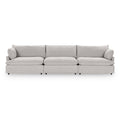 Prescott 2 Sectional