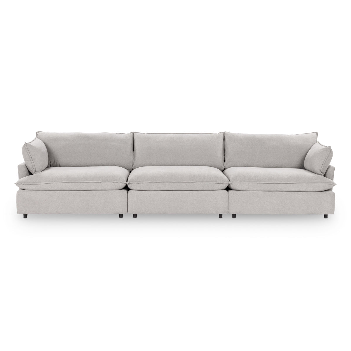 Prescott 2 Sectional