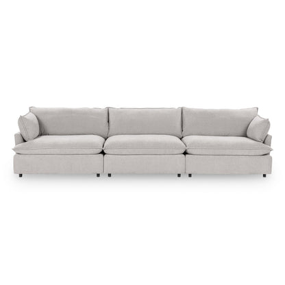 Prescott 2 Sectional