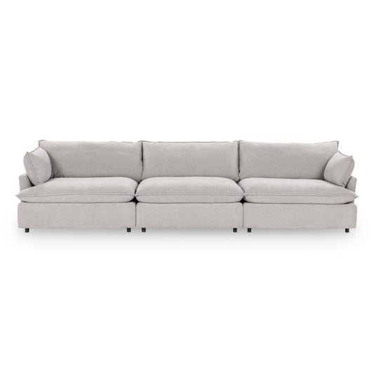 Prescott 2 Sectional
