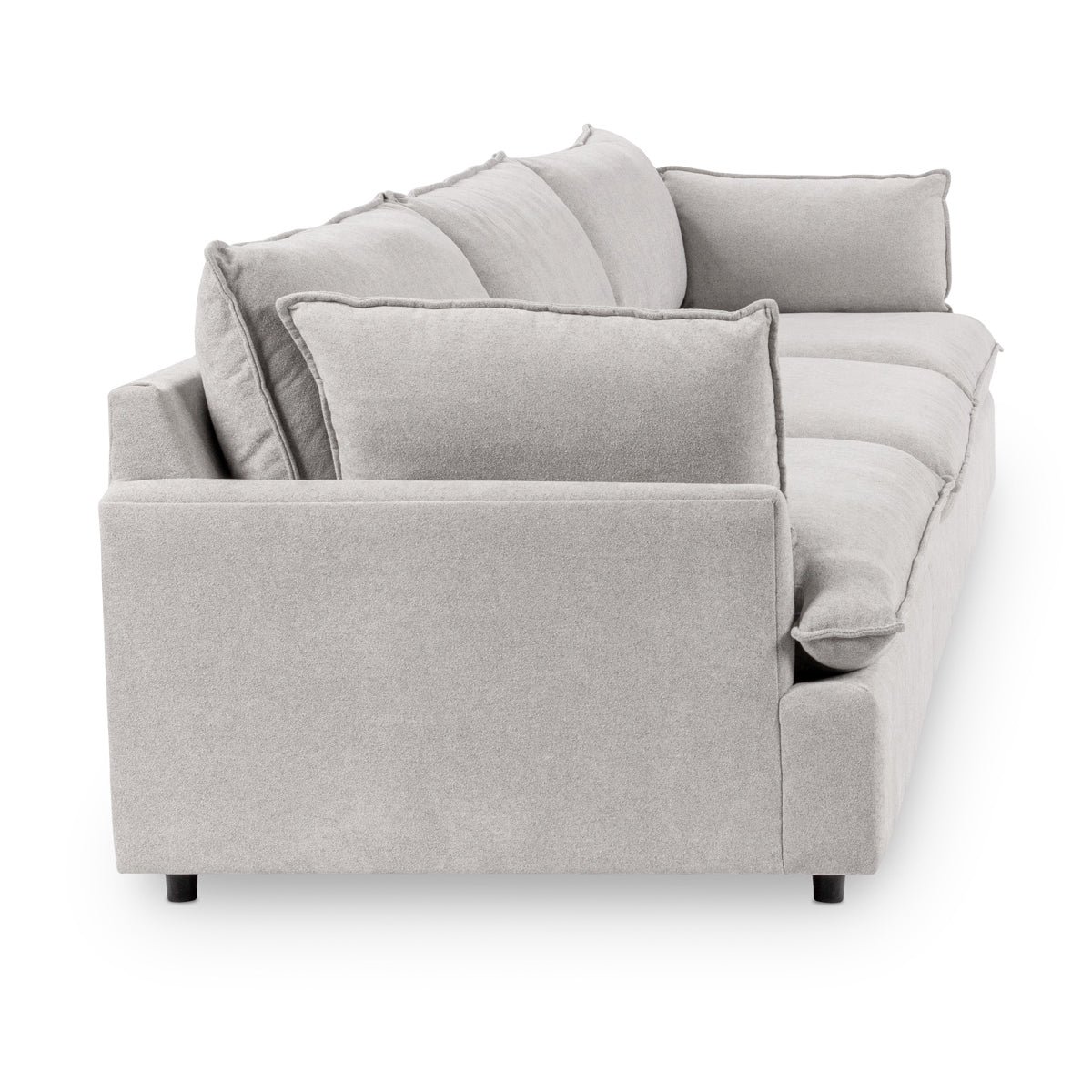 Prescott 2 Sectional