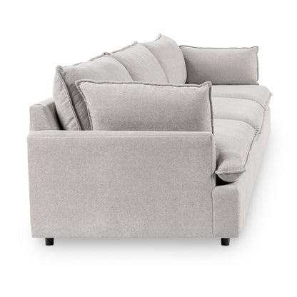 Prescott 2 Sectional