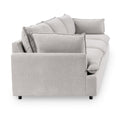 Prescott 2 Sectional