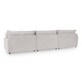 Prescott 2 Sectional