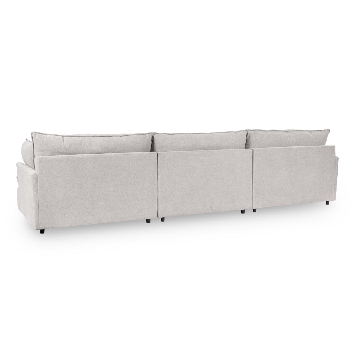 Prescott 2 Sectional
