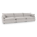 Prescott 2 Sectional