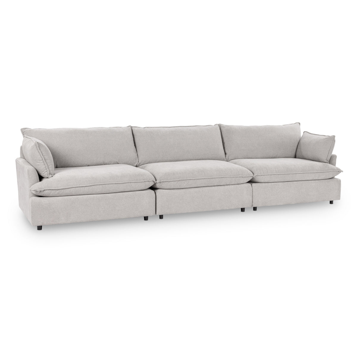 Prescott 2 Sectional