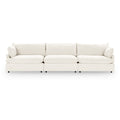 Prescott 2 Sectional