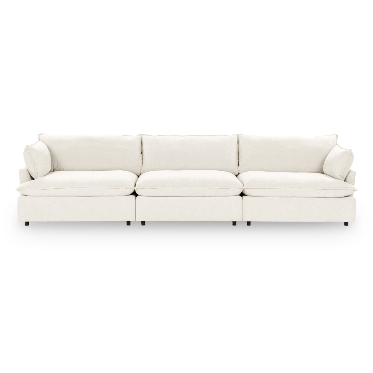 Prescott 2 Sectional