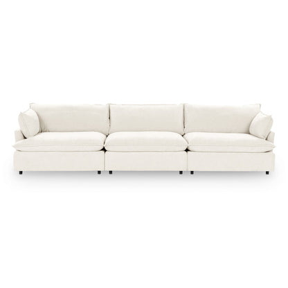 Prescott 2 Sectional