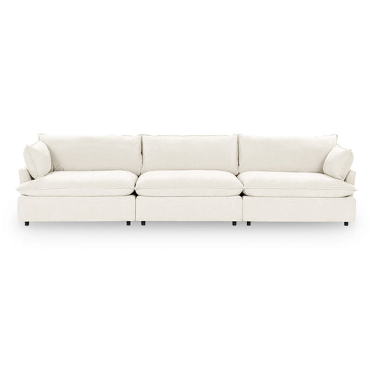 Prescott 2 Sectional