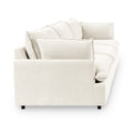 Prescott 2 Sectional