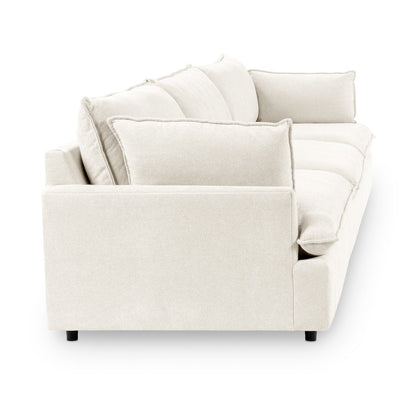 Prescott 2 Sectional