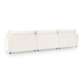 Prescott 2 Sectional