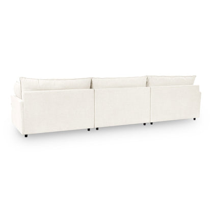Prescott 2 Sectional