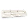 Prescott 2 Sectional