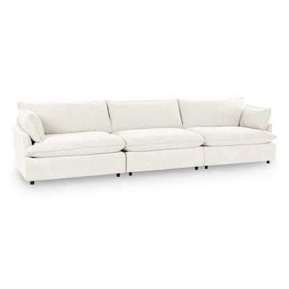 Prescott 2 Sectional