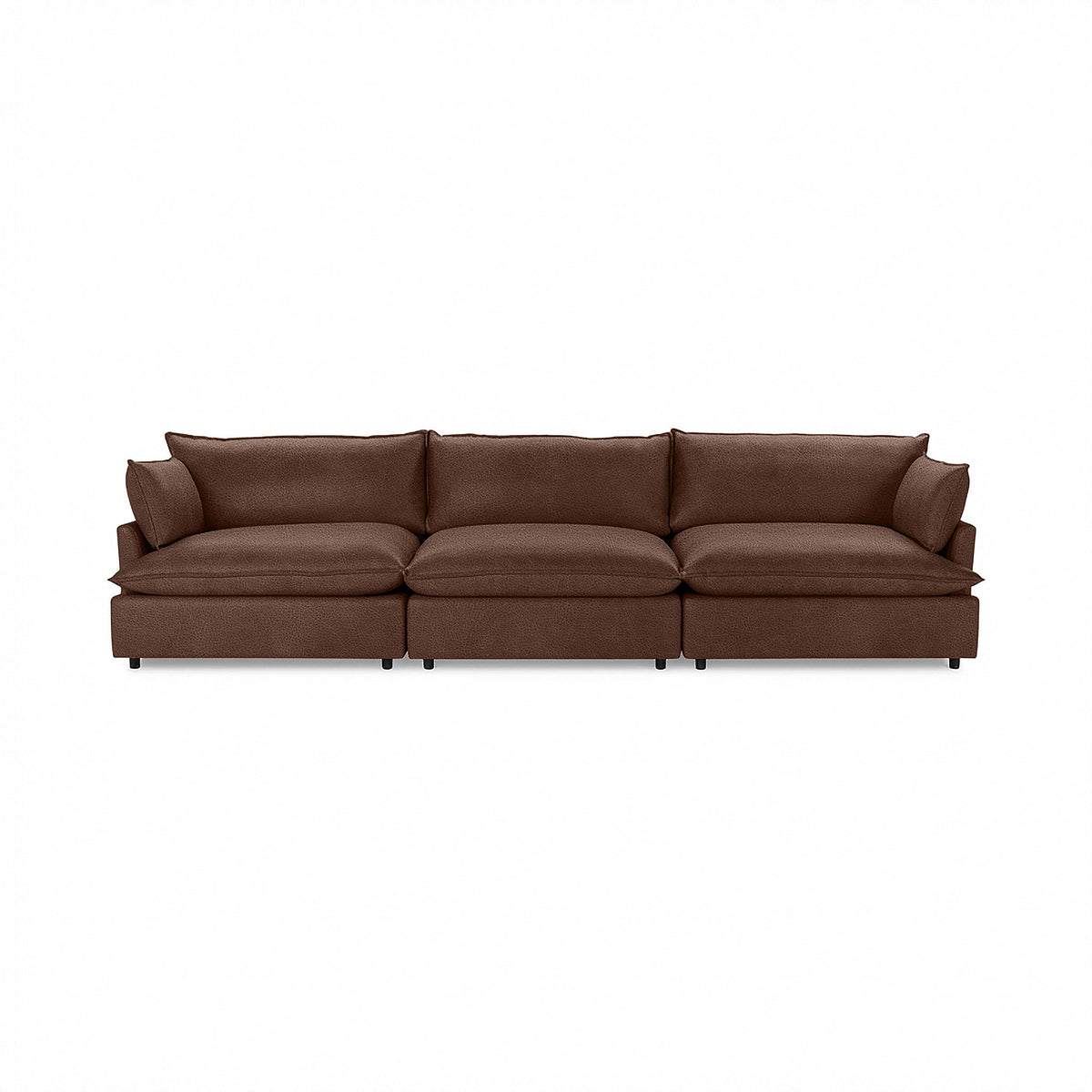 Prescott 2 Sectional