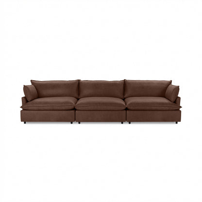 Prescott 2 Sectional