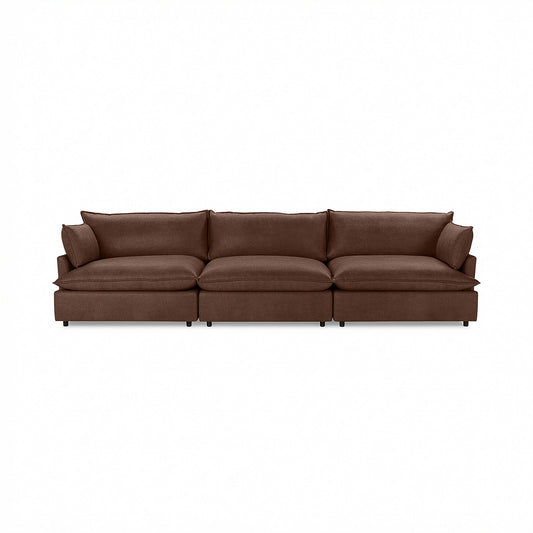 Prescott 2 Sectional