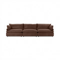 Prescott 2 Sectional