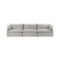Prescott 2 Sectional