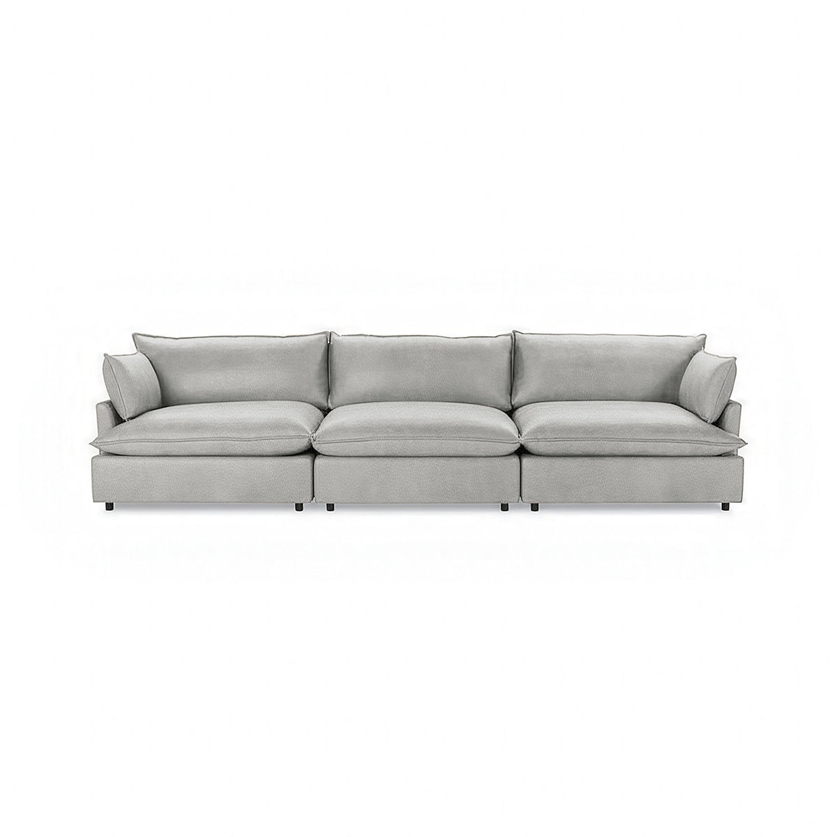 Prescott 2 Sectional
