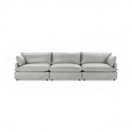 Prescott 2 Sectional