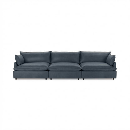 Prescott 2 Sectional
